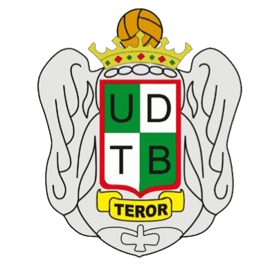 Teror – Football Team