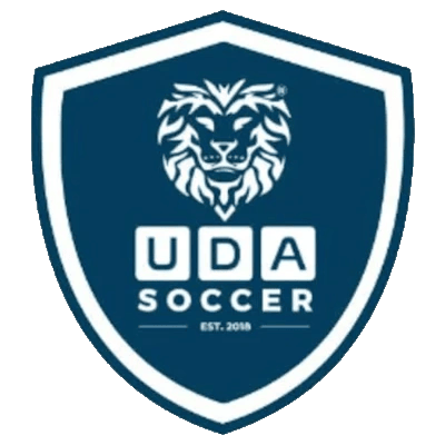 UDA Soccer – Football Team