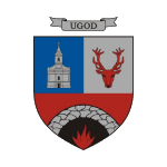 Ugod – Football Team