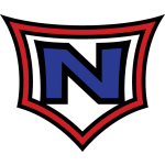 Equipo Njardvik. Composición De Football