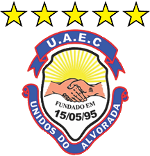 Unidos do Alvorada – Football Team