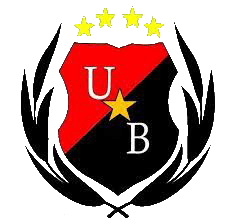 Hold Union Bellavista. Opstilling Football