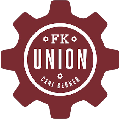 Union Carl Berner – Football Équipe