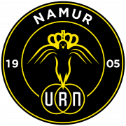 Union Royale Namur – Football Équipe