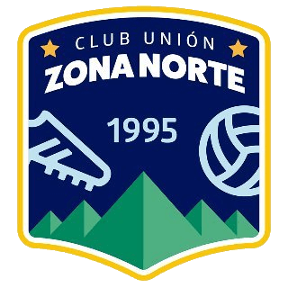 Union Zona Norte – Football Team