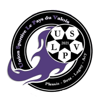 Drużyna USLPV. Skład Football