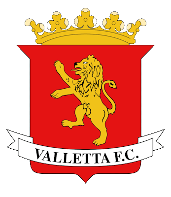 Valletta (w) – Football Team