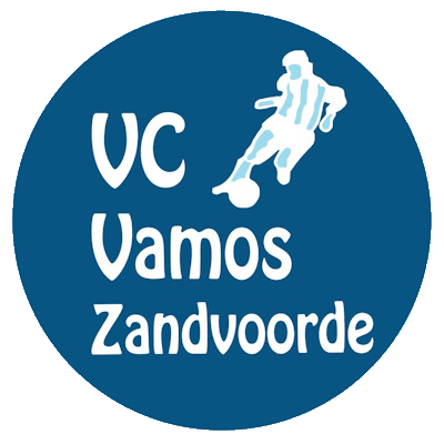 Vamos Zandvoorde – Football Team