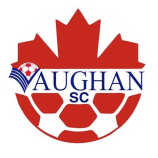 Vaughan – Football Team