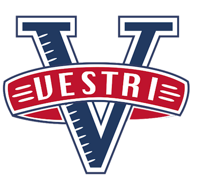 Drużyna Vestri. Skład Football