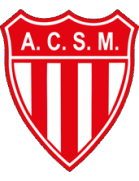 Equipo Viale Maria Grande. Composición De Football