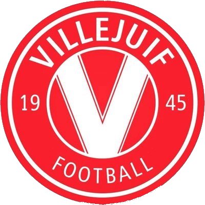 Drużyna Villejuif. Skład Football