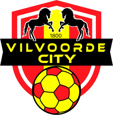 Vilvoorde – Football Team