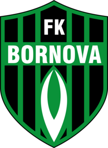 Bornova 1877 – Football