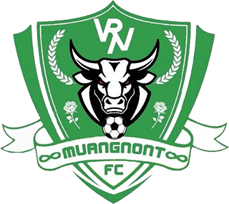 VRN Muangnont – Football