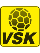 Kortenaken – Football Team