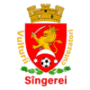Vulturii Cutezatori – Football Team