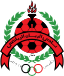 Wadi Al Rayyan – Football Team