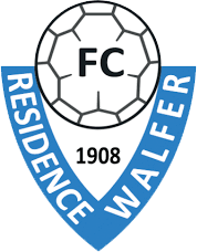 Вальферданже, склад з Football