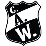 Wanderers Durazno – Football Team
