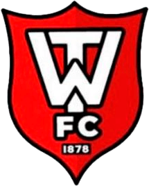 Warminster (f) – Football