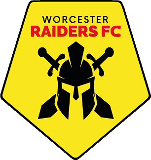 Worcester Raiders – Football Team