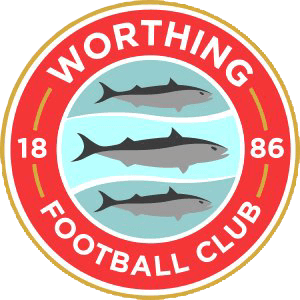 Worthing (w) – Football Team