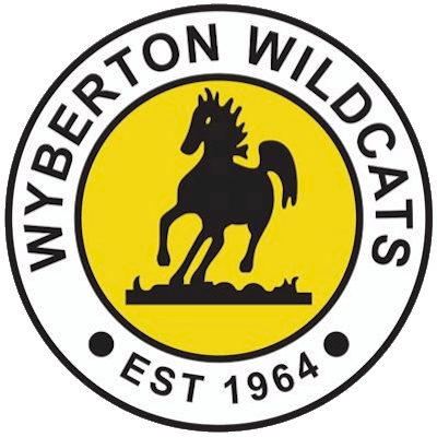 Wyberton Wildcats (w) – Football Team