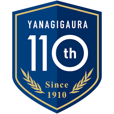 Yanagigaura HS (w) – Football Team