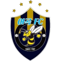 Yangsan Eogok – Football Team