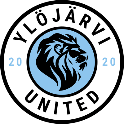 Ylojarvi – Football Team