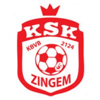 Zingem – Football Team