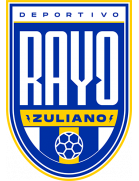 Equipo Zirauki. Composición De Football