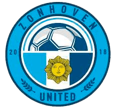 Zonhoven United – Football Team