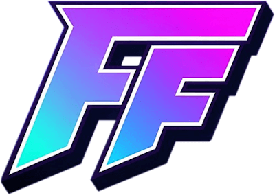 For Fun Esports – Call of Duty Team