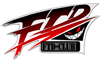 For The Dream – Dota 2 Team