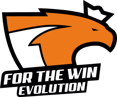Drużyna For The Win Esports. Skład Valorant