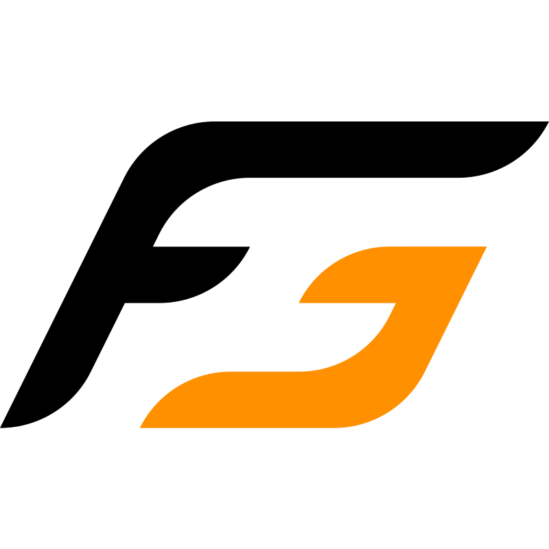 Forbidden – CS2 (CS:GO) Équipe
