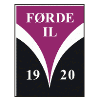 Equipo Forde. Composición De Football