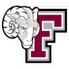 Hold Fordham. Opstilling Basketball