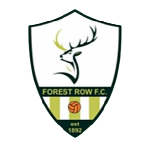 Forest Row – Football