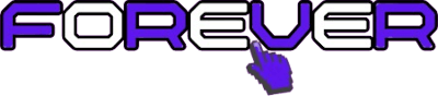 Forever CS2 (CS:GO)队