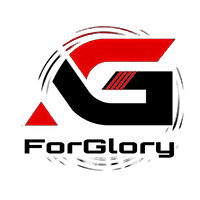 Команда ForGlory. Состав CS2 (CS:GO)