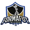 FormaFutIntegral AC – Football Team