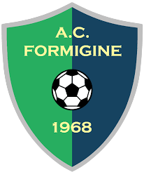 Formigine – Football Team