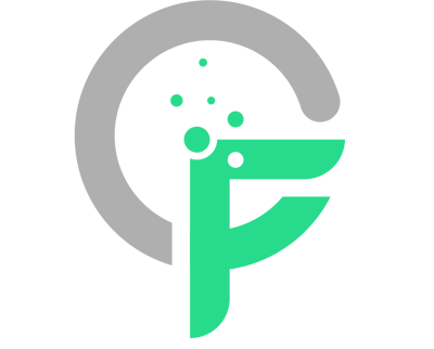 Formulation Gaming GC – Valorant Team