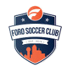 Foro – Football Team