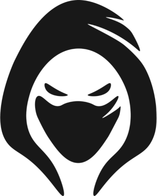 Hold Forsaken. Opstilling CS2 (CS:GO)
