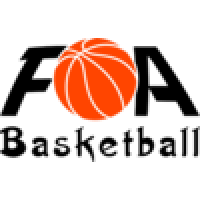Forssan Alku (w) – Basketball Team