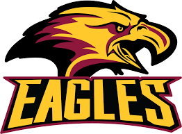 Fort Lauderdale – Basketball Team